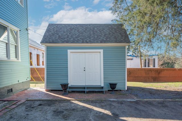 715 Broadway, Columbus, GA 31901