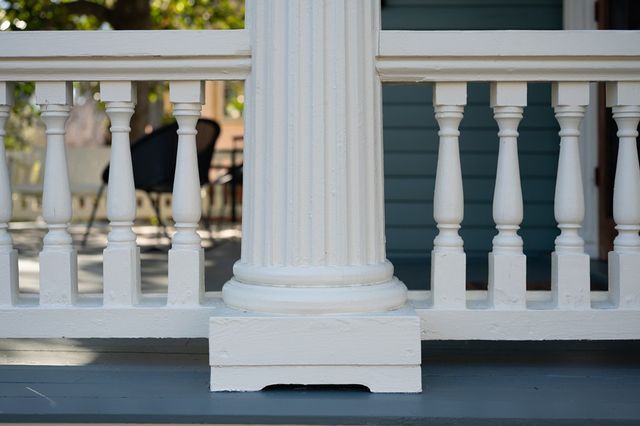 715 Broadway, Columbus, GA 31901