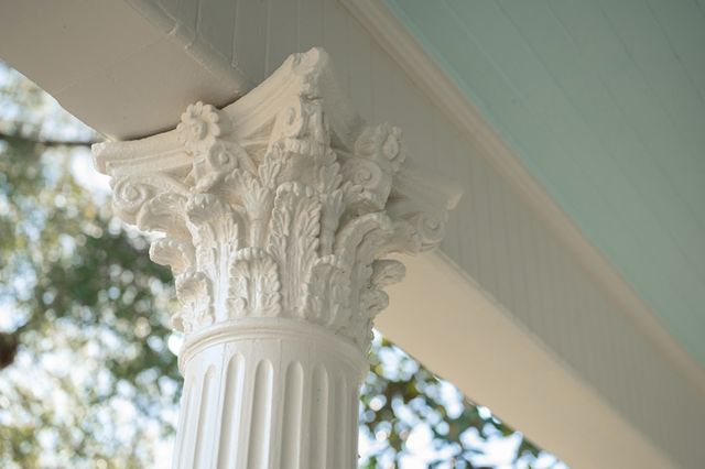 715 Broadway, Columbus, GA 31901