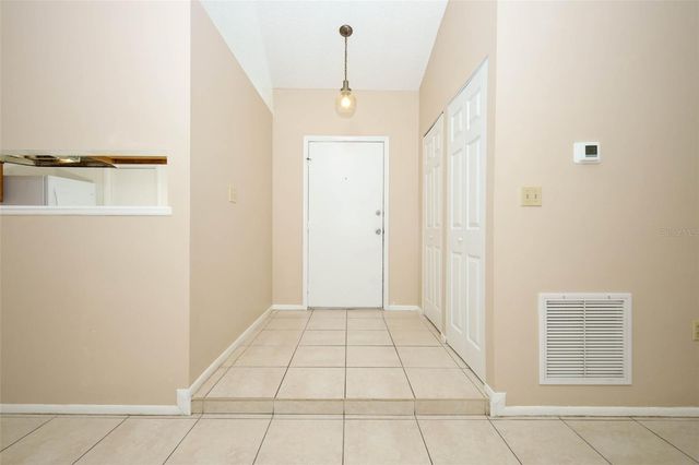 3240 LITTLEFIELD STREET, Deltona, FL 32738