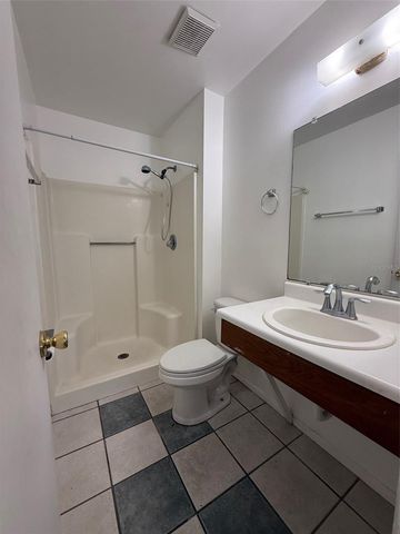 3240 LITTLEFIELD STREET, Deltona, FL 32738