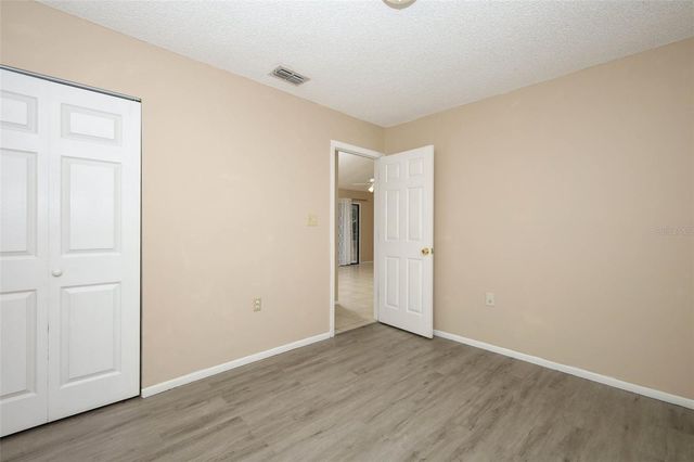 3240 LITTLEFIELD STREET, Deltona, FL 32738