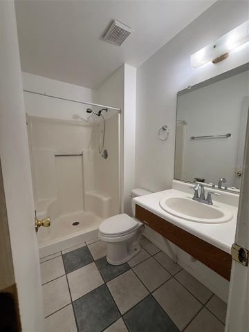 3240 LITTLEFIELD STREET, Deltona, FL 32738
