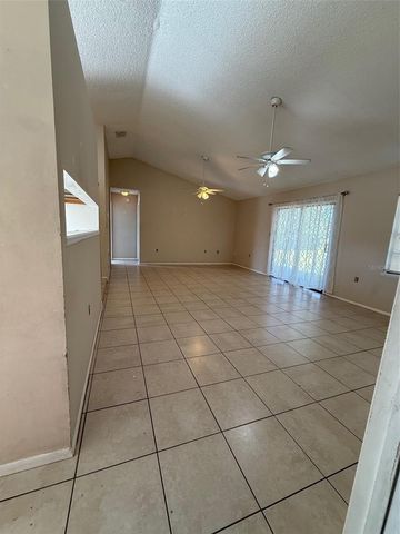 3240 LITTLEFIELD STREET, Deltona, FL 32738