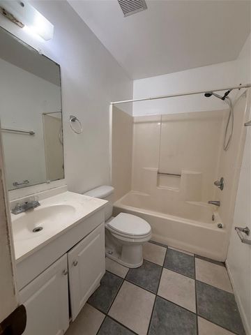 3240 LITTLEFIELD STREET, Deltona, FL 32738