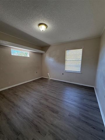 3240 LITTLEFIELD STREET, Deltona, FL 32738