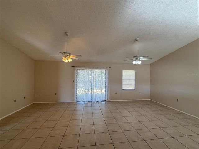 3240 LITTLEFIELD STREET, Deltona, FL 32738