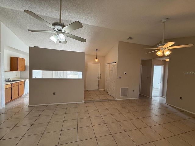 3240 LITTLEFIELD STREET, Deltona, FL 32738