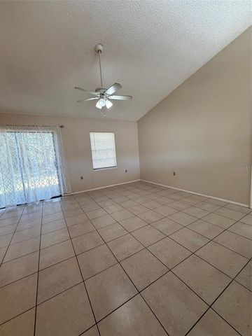 3240 LITTLEFIELD STREET, Deltona, FL 32738