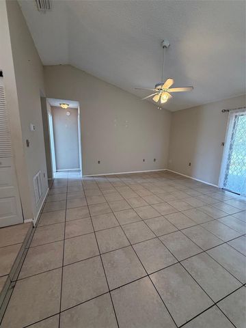 3240 LITTLEFIELD STREET, Deltona, FL 32738