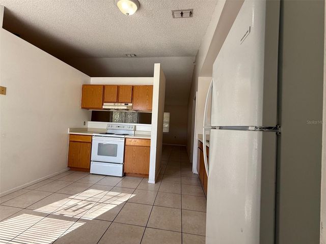 3240 LITTLEFIELD STREET, Deltona, FL 32738