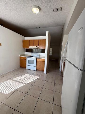 3240 LITTLEFIELD STREET, Deltona, FL 32738