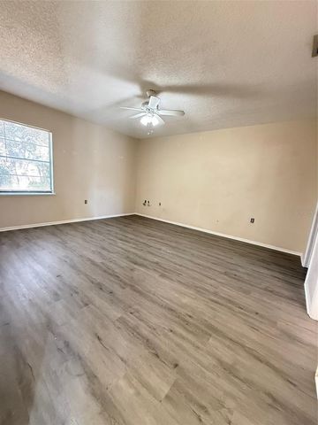 3240 LITTLEFIELD STREET, Deltona, FL 32738