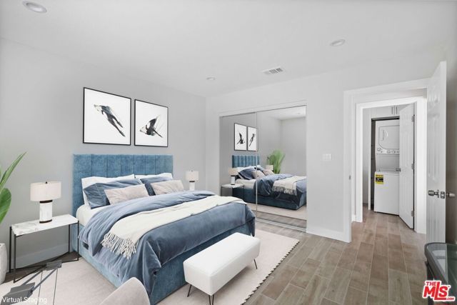 9027 Lindley Avenue, Northridge (los Angeles), CA 91325