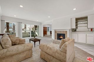 4200 Via Dolce 230, Marina Del Rey, CA 90292