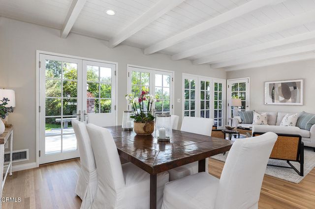 1550 Old House Road, Pasadena, CA 91107