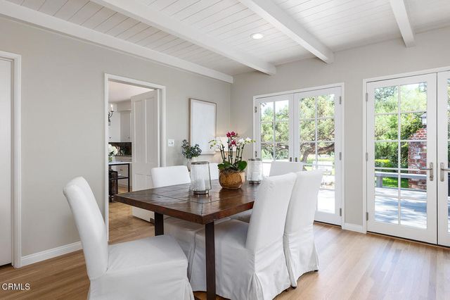 1550 Old House Road, Pasadena, CA 91107