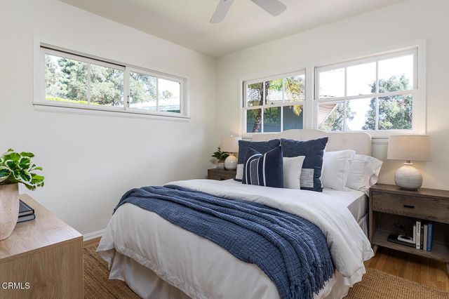 1550 Old House Road, Pasadena, CA 91107