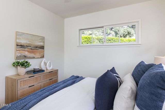 1550 Old House Road, Pasadena, CA 91107