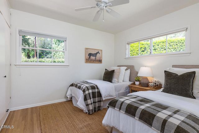 1550 Old House Road, Pasadena, CA 91107
