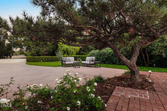 1550 Old House Road, Pasadena, CA 91107