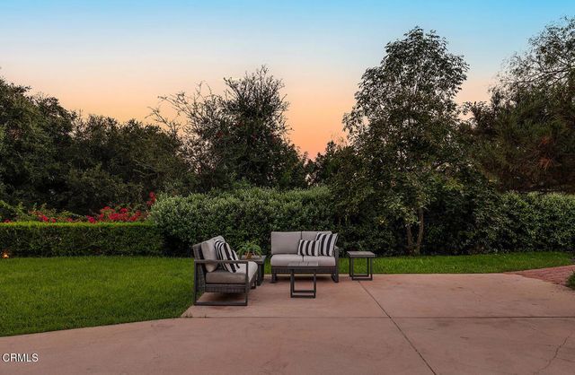 1550 Old House Road, Pasadena, CA 91107