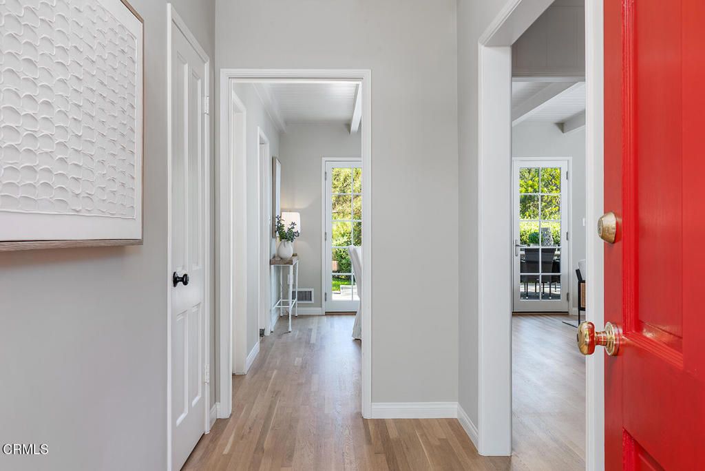 1550 Old House Road, Pasadena, CA 91107 — photo 3