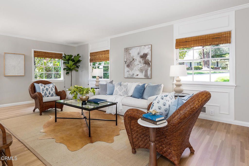 1550 Old House Road, Pasadena, CA 91107 — photo 4