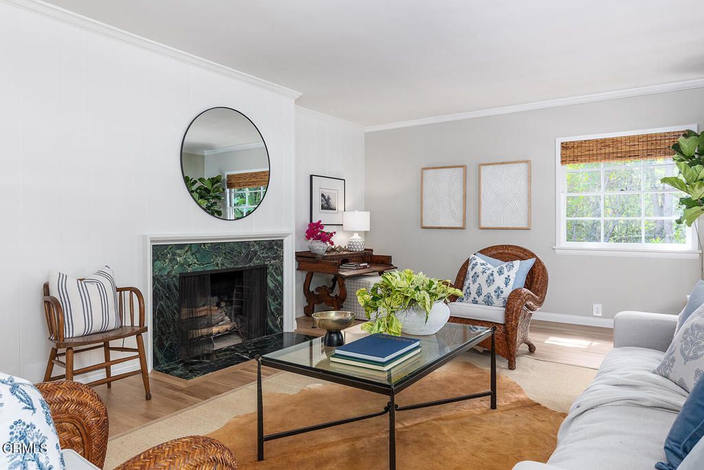 1550 Old House Road, Pasadena, CA 91107 — photo 5