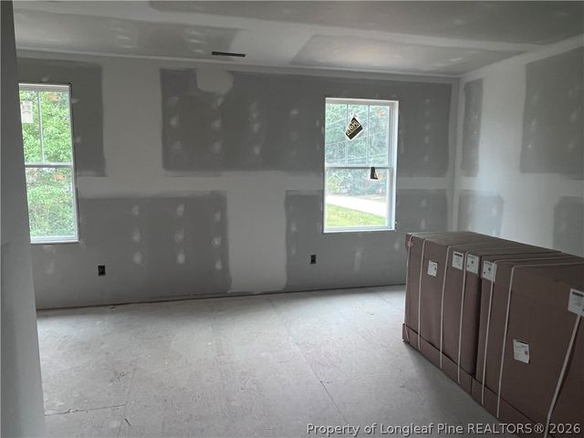 1704 Florshine Way, Fayetteville, NC 28312