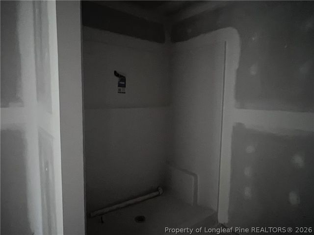 1704 Florshine Way, Fayetteville, NC 28312