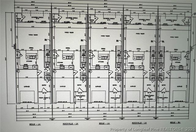 1704 Florshine Way, Fayetteville, NC 28312