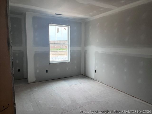 1704 Florshine Way, Fayetteville, NC 28312