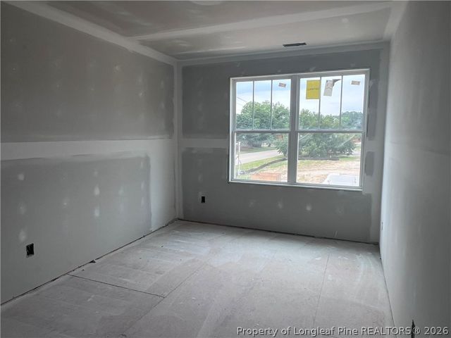 1704 Florshine Way, Fayetteville, NC 28312