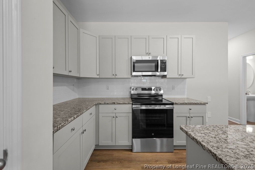 1704 Florshine Way, Fayetteville, NC 28312 — photo 11