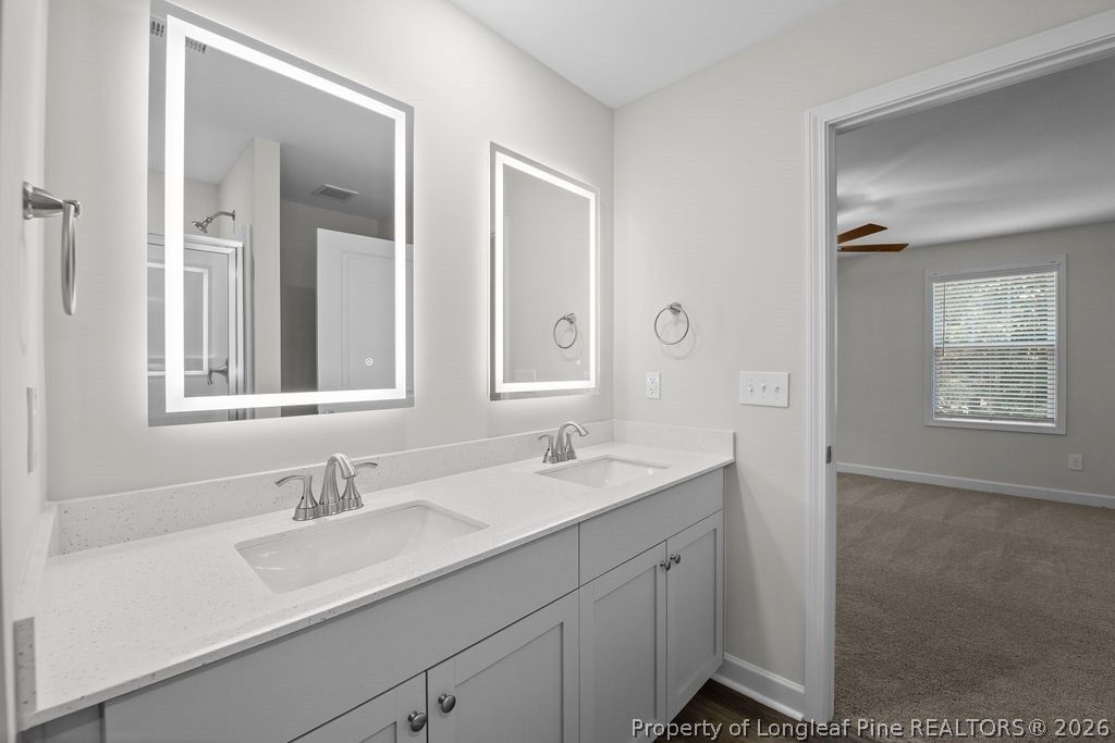 1704 Florshine Way, Fayetteville, NC 28312 — photo 19