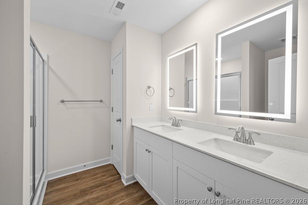1704 Florshine Way, Fayetteville, NC 28312 — photo 20