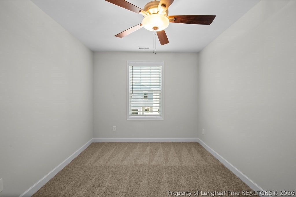 1704 Florshine Way, Fayetteville, NC 28312 — photo 21