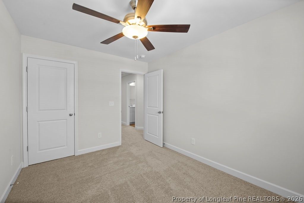 1704 Florshine Way, Fayetteville, NC 28312 — photo 22