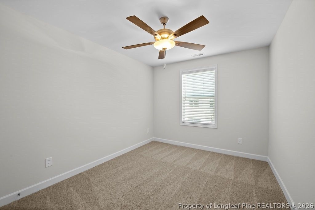 1704 Florshine Way, Fayetteville, NC 28312 — photo 23