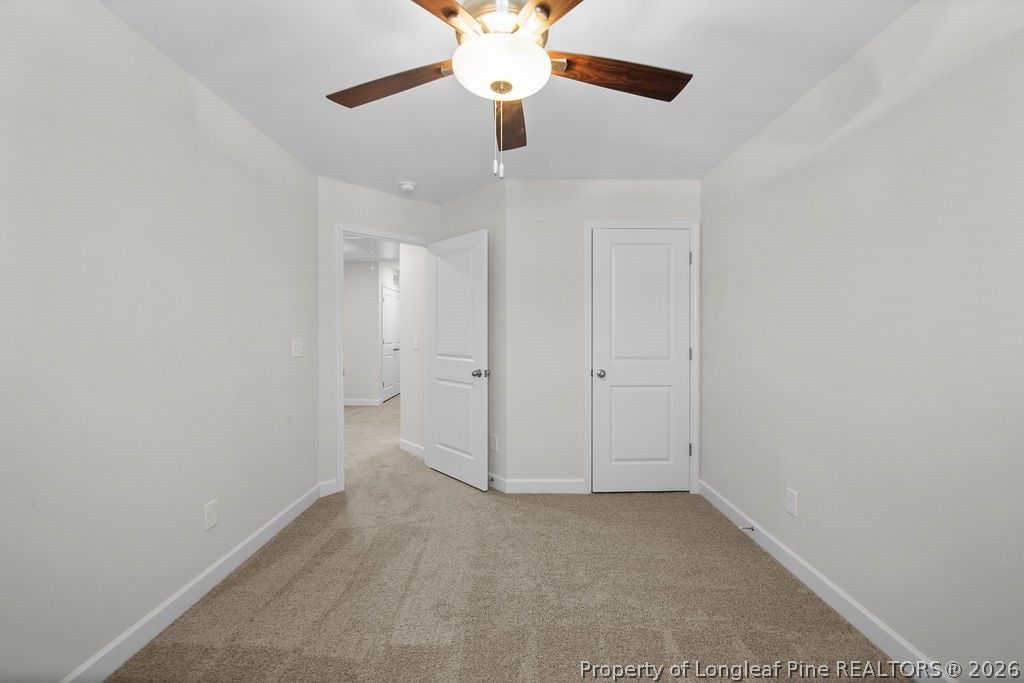 1704 Florshine Way, Fayetteville, NC 28312 — photo 24