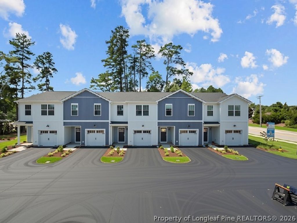 1704 Florshine Way, Fayetteville, NC 28312 — photo 3