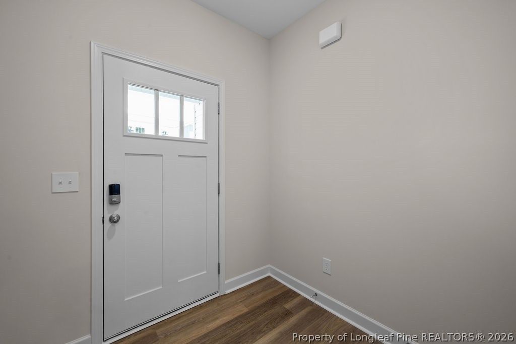 1704 Florshine Way, Fayetteville, NC 28312 — photo 5