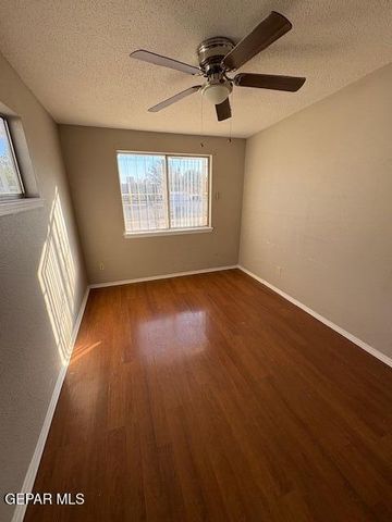 10533 TAREYTON Street, El Paso, TX 79924