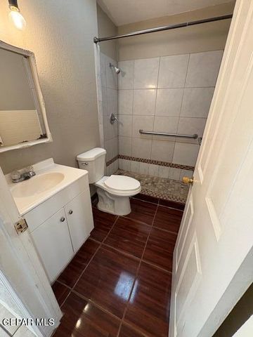 10533 TAREYTON Street, El Paso, TX 79924