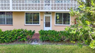 5095 BAY STREET NE 107, St Petersburg, FL 33703