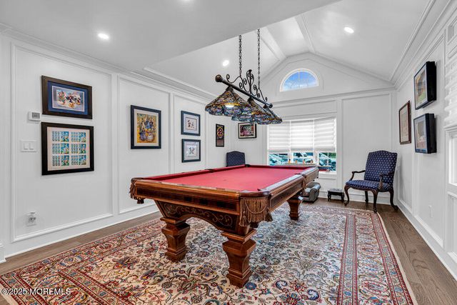 2547 River Road, Manasquan, NJ 08736