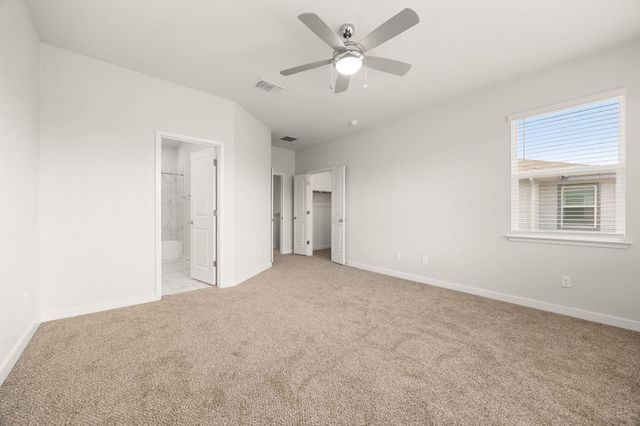 605 W South ST 332, Leander, TX 78641