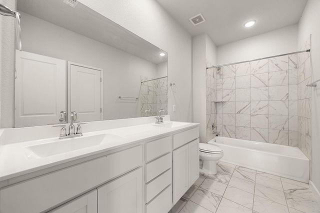 605 W South ST 332, Leander, TX 78641