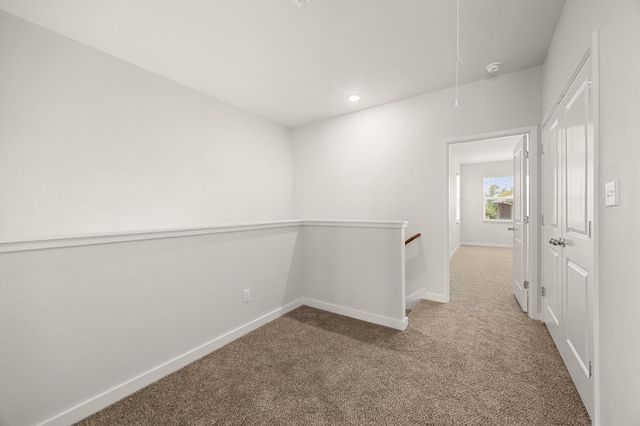 605 W South ST 332, Leander, TX 78641